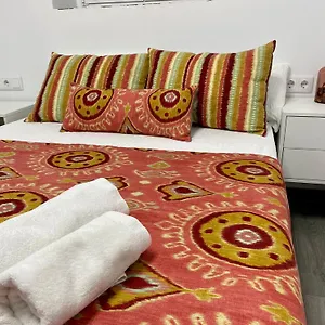  Bed & Breakfast Anka Kurro By Bossh