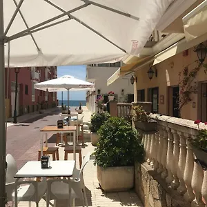 2* Guest house Macavi