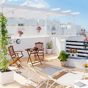  Apartment Summerland